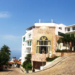 **** Hotel Mondavi Mexico